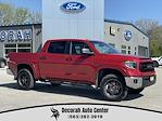 2015 Toyota Tundra Crew Cab 4x4 Pickup for sale #78379 - photo 1