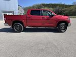 2015 Toyota Tundra Crew Cab 4x4 Pickup for sale #78379 - photo 3
