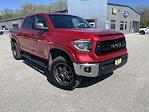 2015 Toyota Tundra Crew Cab 4x4 Pickup for sale #78379 - photo 4