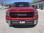 2015 Toyota Tundra Crew Cab 4x4 Pickup for sale #78379 - photo 5