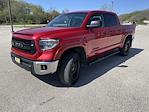 2015 Toyota Tundra Crew Cab 4x4 Pickup for sale #78379 - photo 6