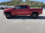 2015 Toyota Tundra Crew Cab 4x4 Pickup for sale #78379 - photo 7