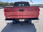 2015 Toyota Tundra Crew Cab 4x4 Pickup for sale #78379 - photo 2