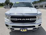 2019 Ram 1500 Crew Cab 4x4 Pickup for sale #78475 - photo 3