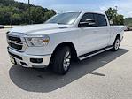 2019 Ram 1500 Crew Cab 4x4 Pickup for sale #78475 - photo 4