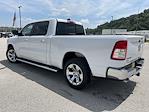 2019 Ram 1500 Crew Cab 4x4 Pickup for sale #78475 - photo 5