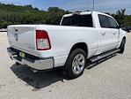 2019 Ram 1500 Crew Cab 4x4 Pickup for sale #78475 - photo 2