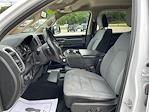 2019 Ram 1500 Crew Cab 4x4 Pickup for sale #78475 - photo 6