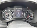 2019 Ram 1500 Crew Cab 4x4 Pickup for sale #78475 - photo 7