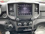 2019 Ram 1500 Crew Cab 4x4 Pickup for sale #78475 - photo 8
