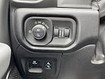 2019 Ram 1500 Crew Cab 4x4 Pickup for sale #78475 - photo 10
