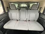2019 Ram 1500 Crew Cab 4x4 Pickup for sale #78475 - photo 11