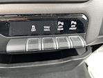 2019 Ram 1500 Crew Cab 4x4 Pickup for sale #78475 - photo 13