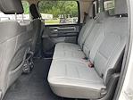 2019 Ram 1500 Crew Cab 4x4 Pickup for sale #78475 - photo 14