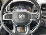Used 2019 Ram 1500 Lone Star Crew Cab for sale #78475 - photo 9