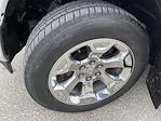 Used 2019 Ram 1500 Lone Star Crew Cab for sale #78475 - photo 16