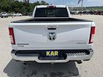 Used 2019 Ram 1500 Lone Star Crew Cab for sale #78475 - photo 18