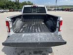 Used 2019 Ram 1500 Lone Star Crew Cab for sale #78475 - photo 19