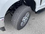 New 2025 Ford F-350 XLT Regular Cab 4x4 SRW Pickup for sale #78897 - photo 10