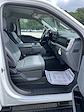 New 2025 Ford F-350 XLT Regular Cab 4x4 SRW Pickup for sale #78897 - photo 12