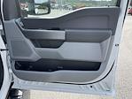 New 2025 Ford F-350 XLT Regular Cab 4x4 SRW Pickup for sale #78897 - photo 13