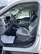 New 2025 Ford F-350 XLT Regular Cab 4x4 SRW Pickup for sale #78897 - photo 15