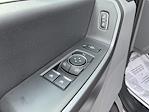 New 2025 Ford F-350 XLT Regular Cab 4x4 SRW Pickup for sale #78897 - photo 17