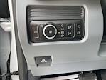 New 2025 Ford F-350 XLT Regular Cab 4x4 SRW Pickup for sale #78897 - photo 18