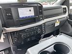 New 2025 Ford F-350 XLT Regular Cab 4x4 SRW Pickup for sale #78897 - photo 20