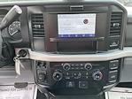 New 2025 Ford F-350 XLT Regular Cab 4x4 SRW Pickup for sale #78897 - photo 22