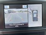 New 2025 Ford F-350 XLT Regular Cab 4x4 SRW Pickup for sale #78897 - photo 24
