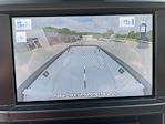 New 2025 Ford F-350 XLT Regular Cab 4x4 SRW Pickup for sale #78897 - photo 25