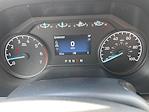 New 2025 Ford F-350 XLT Regular Cab 4x4 SRW Pickup for sale #78897 - photo 26