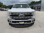 New 2025 Ford F-350 XLT Regular Cab 4x4 SRW Pickup for sale #78897 - photo 5