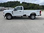 New 2025 Ford F-350 XLT Regular Cab 4x4 SRW Pickup for sale #78897 - photo 7