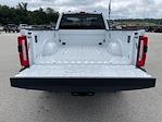 New 2025 Ford F-350 XLT Regular Cab 4x4 SRW Pickup for sale #78897 - photo 8