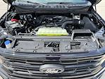 New 2025 Ford F-150 XLT SuperCrew Cab 4x4 Pickup for sale #79558 - photo 12