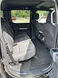 New 2025 Ford F-150 XLT SuperCrew Cab 4x4 Pickup for sale #79558 - photo 14