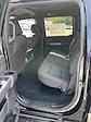 New 2025 Ford F-150 XLT SuperCrew Cab 4x4 Pickup for sale #79558 - photo 16