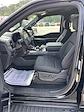 New 2025 Ford F-150 XLT SuperCrew Cab 4x4 Pickup for sale #79558 - photo 17