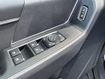 New 2025 Ford F-150 XLT SuperCrew Cab 4x4 Pickup for sale #79558 - photo 18