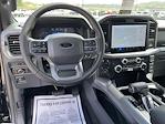 New 2025 Ford F-150 XLT SuperCrew Cab 4x4 Pickup for sale #79558 - photo 20