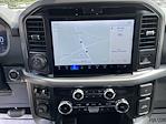 New 2025 Ford F-150 XLT SuperCrew Cab 4x4 Pickup for sale #79558 - photo 25