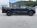 New 2025 Ford F-150 XLT SuperCrew Cab 4x4 Pickup for sale #79558 - photo 3