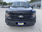 New 2025 Ford F-150 XLT SuperCrew Cab for sale #79558 - photo 5