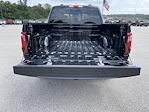 New 2025 Ford F-150 XLT SuperCrew Cab for sale #79558 - photo 8