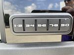New 2025 Ford F-150 XLT SuperCrew Cab for sale #79558 - photo 10