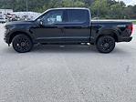 New 2025 Ford F-150 XLT SuperCrew Cab for sale #79558 - photo 7