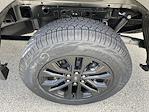 New 2025 Ford F-150 XLT SuperCrew Cab for sale #79558 - photo 9
