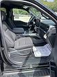 New 2025 Ford F-150 XLT SuperCrew Cab for sale #79558 - photo 13